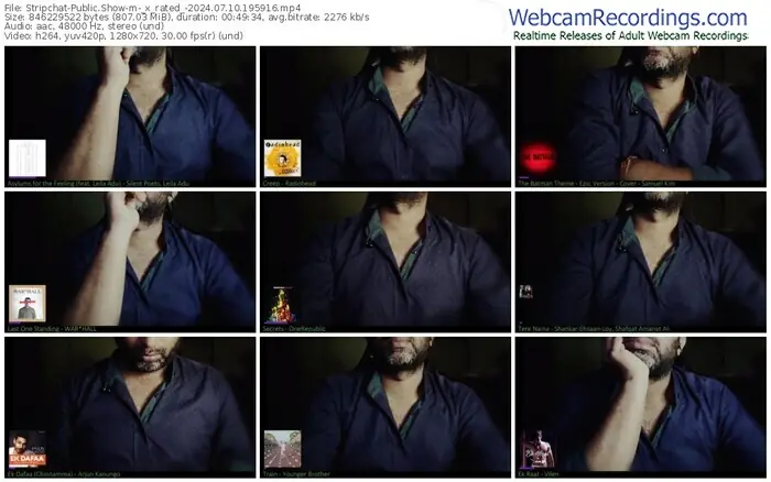 stripchat-_x_rated_-07-10-2024-19-59-16