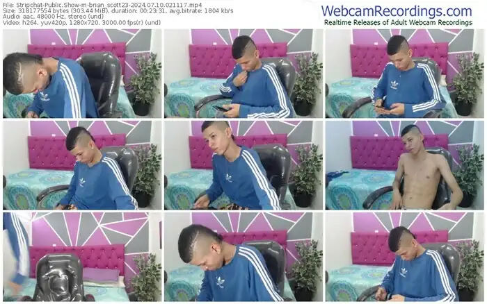 stripchat-brian_scott23-07-10-2024-02-11-17