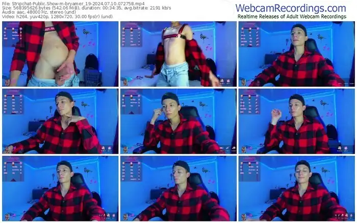 stripchat-bryamer_19-07-10-2024-07-27-58