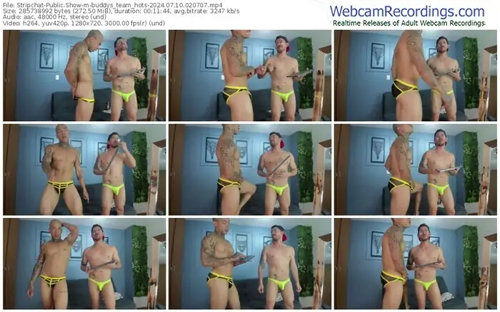 stripchat-buddys_team_hots-07-10-2024-02-07-07