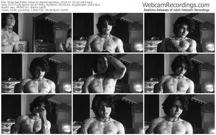 stripchat-dantecoppolaa_-07-10-2024-21-10-43