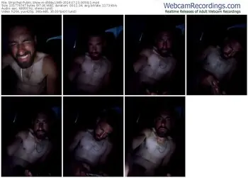 stripchat-dlibby1989-07-10-2024-00-59-11