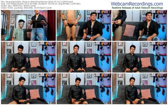stripchat-dom2travelersss-07-10-2024-11-24-59