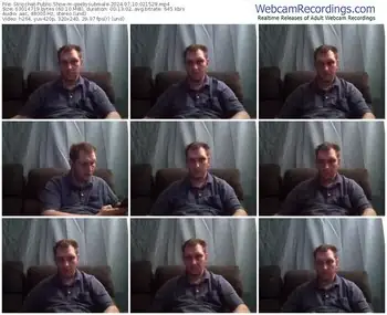 stripchat-geekysubmale-07-10-2024-02-15-29