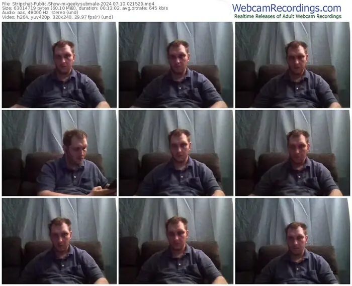 stripchat-geekysubmale-07-10-2024-02-15-29