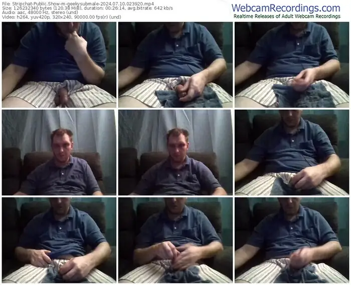 stripchat-geekysubmale-07-10-2024-02-39-20