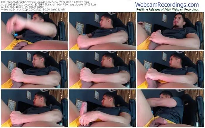 stripchat-geirge_teacherxx-07-10-2024-20-26-29