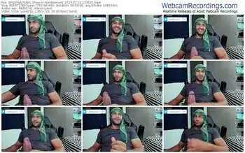 stripchat-handsoman1-07-10-2024-23-36-05