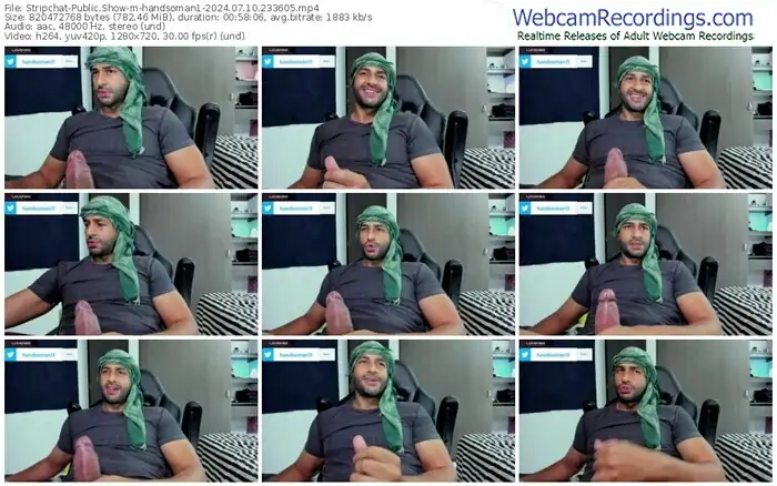 stripchat-handsoman1-07-10-2024-23-36-05