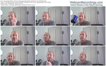 stripchat-handyandyhandy-07-10-2024-13-05-44