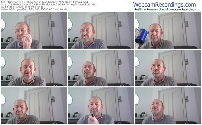 stripchat-handyandyhandy-07-10-2024-13-05-44