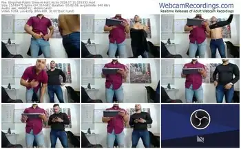 stripchat-hott_dicks-07-10-2024-15-53-33