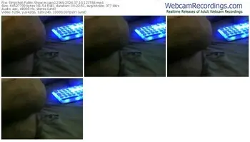 stripchat-jaxx12369-07-10-2024-12-15-58