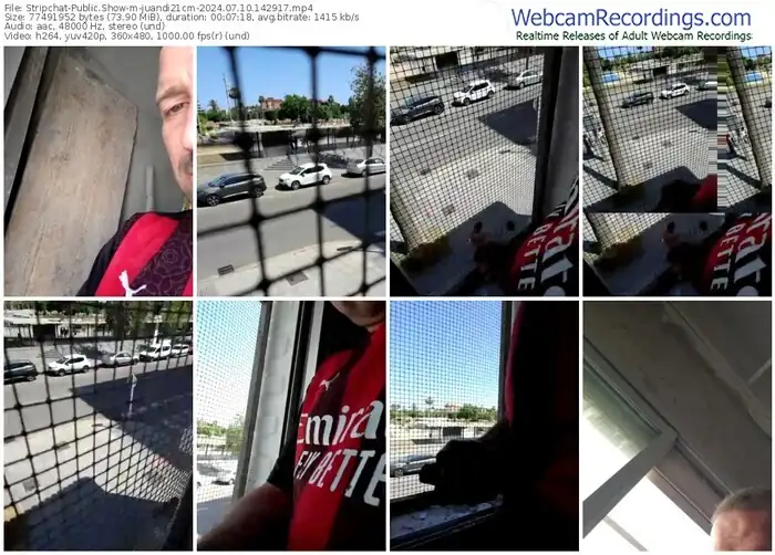 stripchat-juandi21cm-07-10-2024-14-29-17