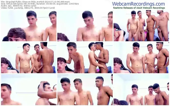 stripchat-little_morbid-07-10-2024-04-14-49