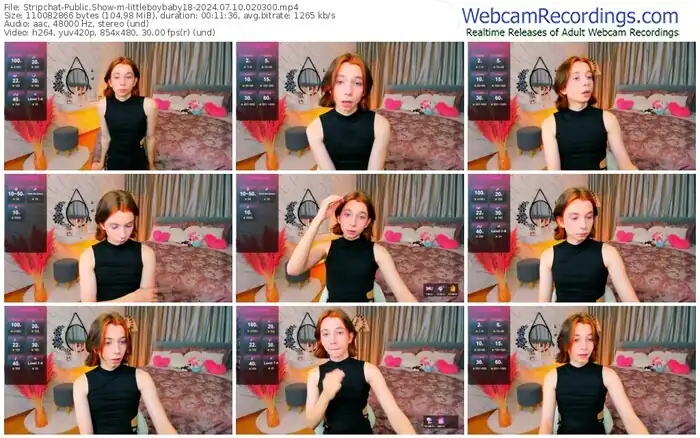 stripchat-littleboybaby18-07-10-2024-02-03-00