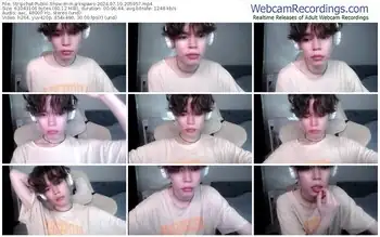 stripchat-markspaws-07-10-2024-20-59-57