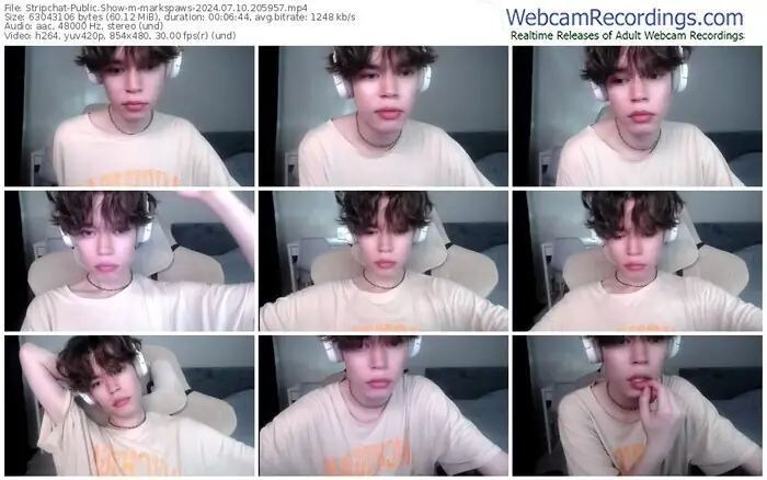 stripchat-markspaws-07-10-2024-20-59-57