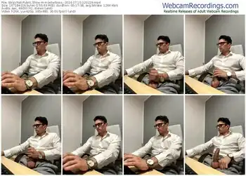 stripchat-masterboss_-07-10-2024-12-02-29