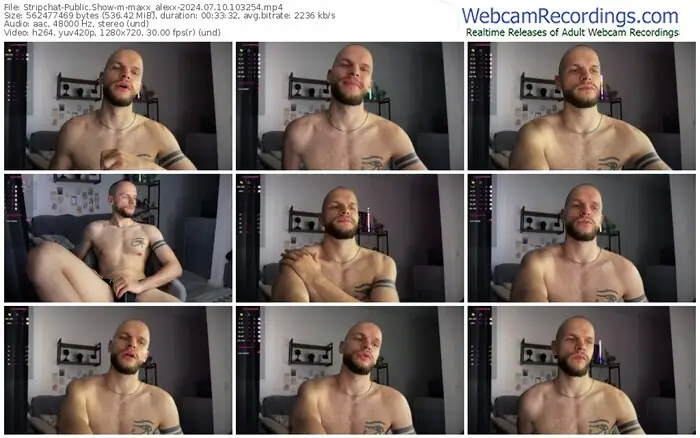stripchat-maxx_alexx-07-10-2024-10-32-54