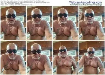 stripchat-muschilegga1-07-10-2024-11-07-38