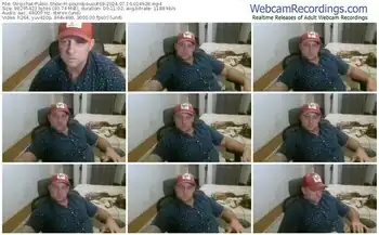 stripchat-poundyouout69-07-10-2024-01-49-28