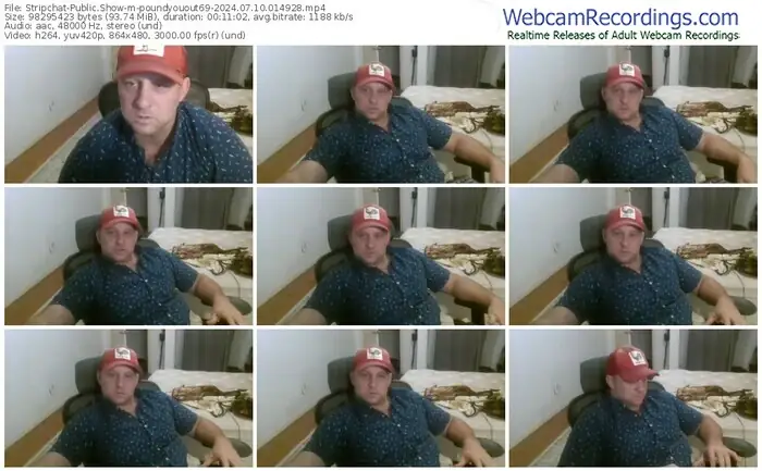 stripchat-poundyouout69-07-10-2024-01-49-28