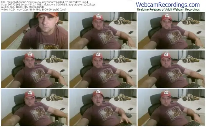 stripchat-poundyouout69-07-10-2024-23-47-01