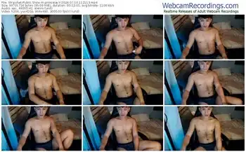 stripchat-princejayx-07-10-2024-11-21-13