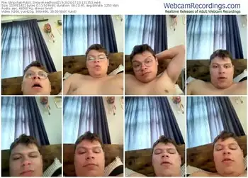 stripchat-redhood213-07-10-2024-13-13-53