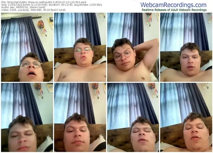 stripchat-redhood213-07-10-2024-13-13-53