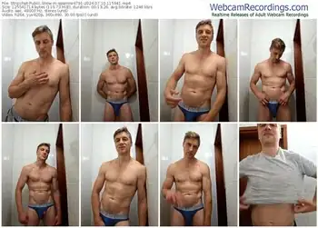 stripchat-sparrow4791-07-10-2024-11-59-41