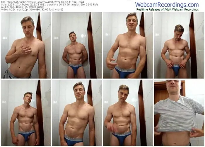 stripchat-sparrow4791-07-10-2024-11-59-41