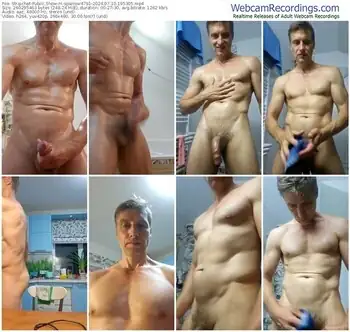 stripchat-sparrow4791-07-10-2024-19-53-05