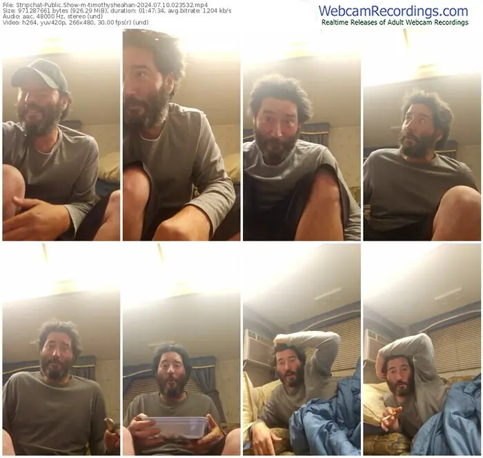 stripchat-timothysheahan-07-10-2024-02-35-32