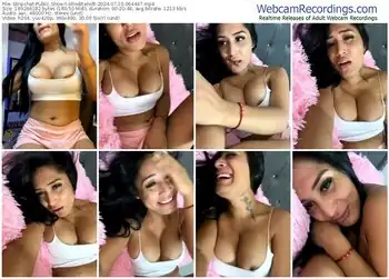stripchat-afroditahott-07-10-2024-06-44-47