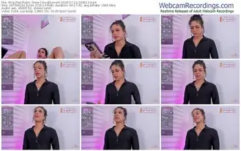 stripchat-aivadumont-07-10-2024-23-36-13