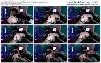 stripchat-aria6ssy-07-10-2024-20-52-40