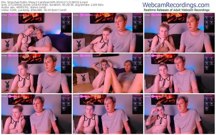 stripchat-caroline1995-07-10-2024-08-32-13