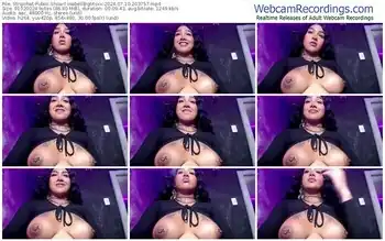 stripchat-isabellbigtitsxx-07-10-2024-20-37-57