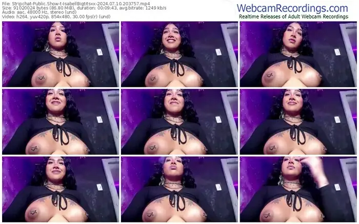 stripchat-isabellbigtitsxx-07-10-2024-20-37-57