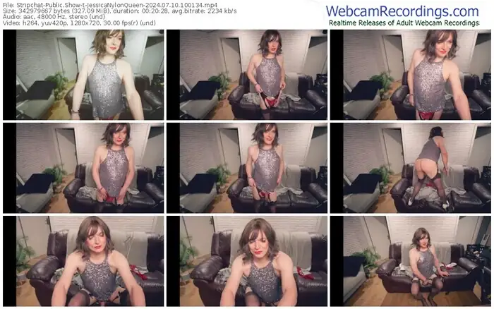 stripchat-jessicanylonqueen-07-10-2024-10-01-34