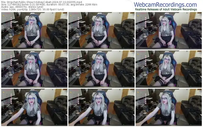 stripchat-kelseycobalt-07-10-2024-00-20-55