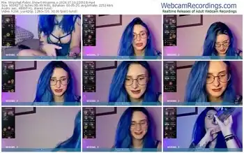 stripchat-miiasma_x-07-10-2024-22-05-18