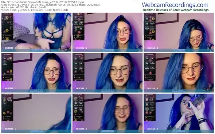 stripchat-miiasma_x-07-10-2024-22-05-18