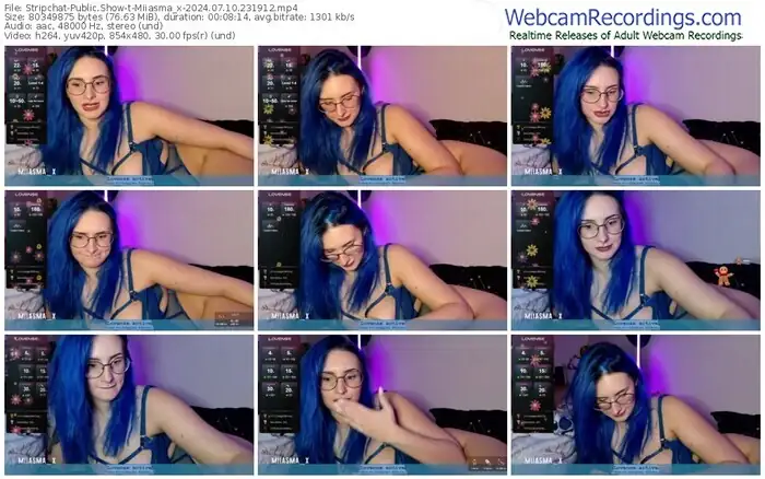 stripchat-miiasma_x-07-10-2024-23-19-12