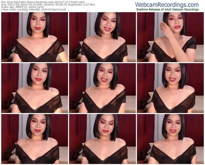 stripchat-mistressluna1-07-10-2024-13-26-47