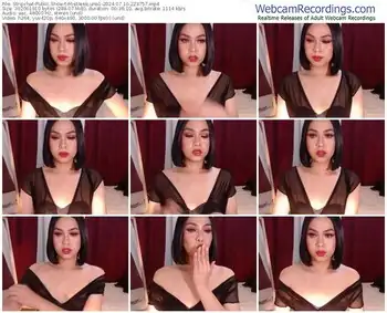 stripchat-mistressluna1-07-10-2024-22-37-57