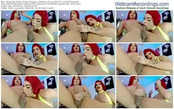 stripchat-naomy_adeline_dirty-07-10-2024-08-36-34