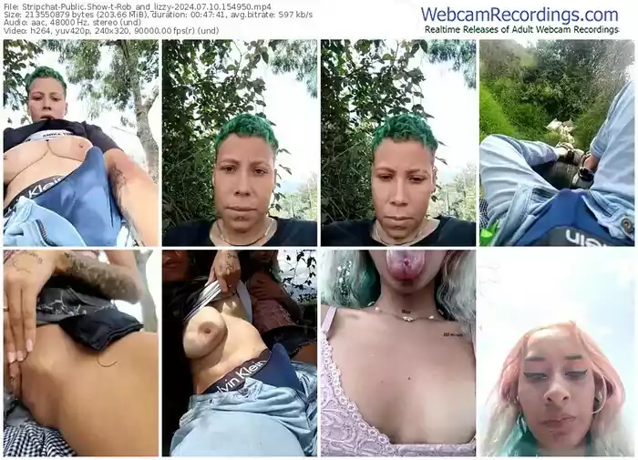 stripchat-rob_and_lizzy-07-10-2024-15-49-50